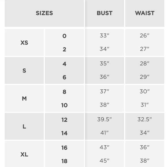 NWT Ralph Lauren Navy One Piece - Picture 5 of 5